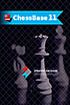 http://myshop.s3-external-3.amazonaws.com/shop2176300.pictures.ChessBase 11 - Starter Package.jpg